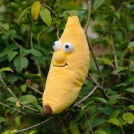 Craftsman Golf Banana, view 7 of 7