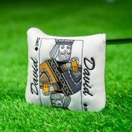 Craftsman Golf Poker, view 10 of 14
