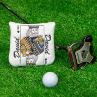 Craftsman Golf Poker, view 11 of 14