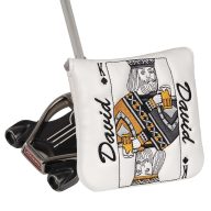 Craftsman Golf Poker, view 13 of 14