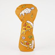 Craftsman Golf Pizza, view 1 of 6