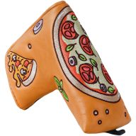 Craftsman Golf Pizza, view 6 of 6