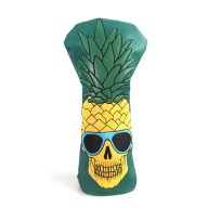 Craftsman Golf Pineapple, view 1 of 6
