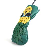 Craftsman Golf Pineapple, view 2 of 6