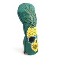 Craftsman Golf Pineapple, view 3 of 6