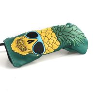Craftsman Golf Pineapple, view 4 of 6