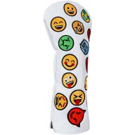 Craftsman Golf 15 Cartoon Stickers, view 2 of 5