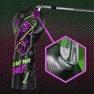 Craftsman Golf Grim Reaper, view 2 of 11