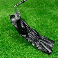 Craftsman Golf Grim Reaper, view 6 of 11