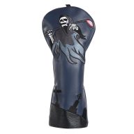 Craftsman Golf Grim Reaper — Dark Blue, view 7 of 11