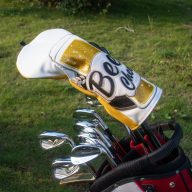 Craftsman Golf Beer, view 2 of 16