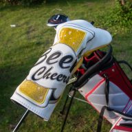 Craftsman Golf Beer, view 3 of 16