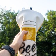 Craftsman Golf Beer, view 4 of 16