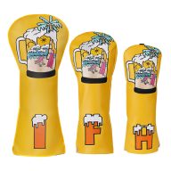 Craftsman Golf Beer, view 6 of 16