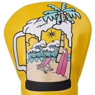 Craftsman Golf Beer, view 7 of 16