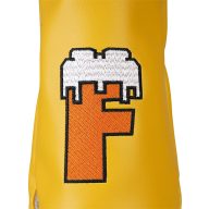 Craftsman Golf Beer, view 8 of 16