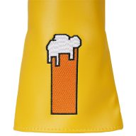 Craftsman Golf Beer, view 12 of 16