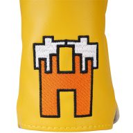 Craftsman Golf Beer, view 13 of 16