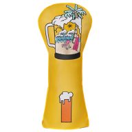 Craftsman Golf Beer, view 14 of 16