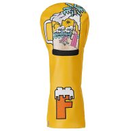 Craftsman Golf Beer, view 15 of 16