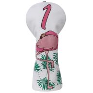 Craftsman Golf CF Pink Crane, view 1 of 6