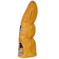 Craftsman Golf Bee — Yellow, view 3 of 6