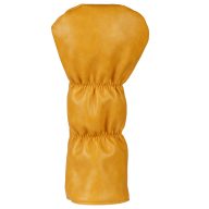 Craftsman Golf Bee — Yellow, view 4 of 6