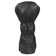 Craftsman Golf Raccoon — Black, view 4 of 11