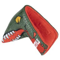 Craftsman Golf Crocodile, view 3 of 5