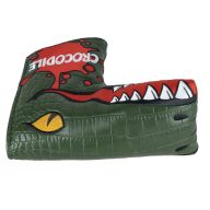 Craftsman Golf Crocodile, view 5 of 5