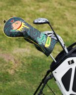 Craftsman Golf Master Hamburger, view 3 of 4