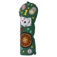 Craftsman Golf Chips, view 2 of 4