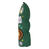 Craftsman Golf Chips, view 3 of 4
