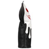 Craftsman Golf Ghost, view 3 of 7