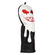 Craftsman Golf Ghost, view 4 of 7