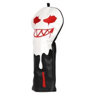Craftsman Golf Ghost, view 5 of 7