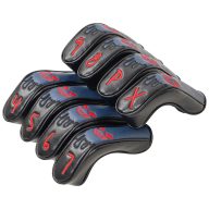 Craftsman Golf Ghost — Blue/Black, view 7 of 7