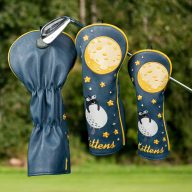 Craftsman Golf Moon, view 2 of 7
