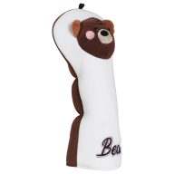 Craftsman Golf Kakaotalk Bear, view 2 of 6