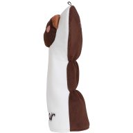 Craftsman Golf Kakaotalk Bear, view 3 of 6