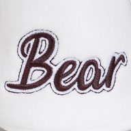 Craftsman Golf Kakaotalk Bear, view 4 of 6