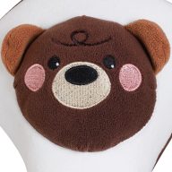 Craftsman Golf Kakaotalk Bear, view 5 of 6