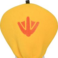 Craftsman Golf Kakaotalk Duck, view 2 of 8