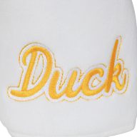 Craftsman Golf Kakaotalk Duck, view 3 of 8