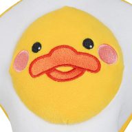 Craftsman Golf Kakaotalk Duck, view 4 of 8