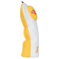 Craftsman Golf Kakaotalk Duck, view 5 of 8