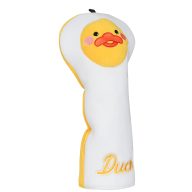 Craftsman Golf Kakaotalk Duck, view 6 of 8