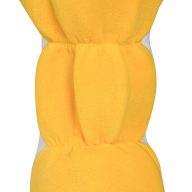 Craftsman Golf Kakaotalk Duck, view 7 of 8