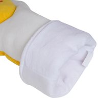Craftsman Golf Kakaotalk Duck, view 8 of 8