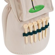 Craftsman Golf with Pocket, view 8 of 8